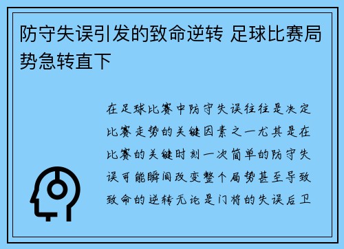 Bsports官网