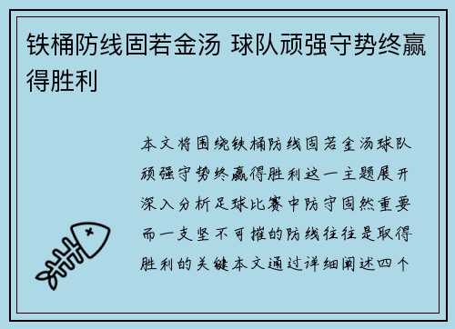 Bsports官网