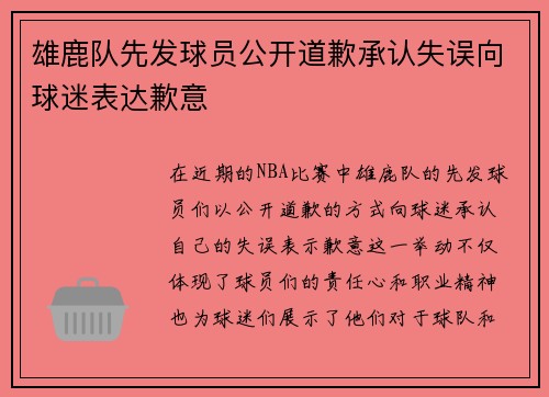 Bsports官网