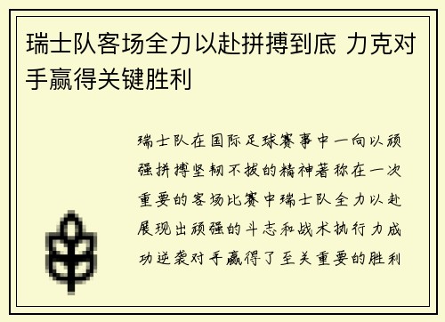 Bsports官网
