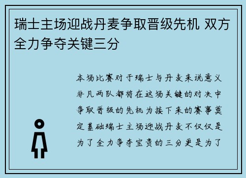 Bsports官网