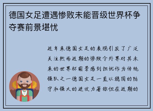 Bsports官网
