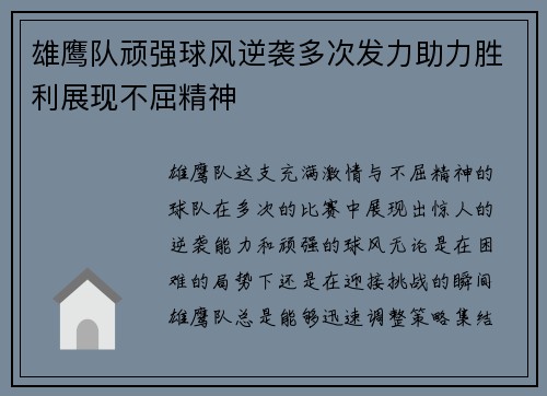 Bsports官网