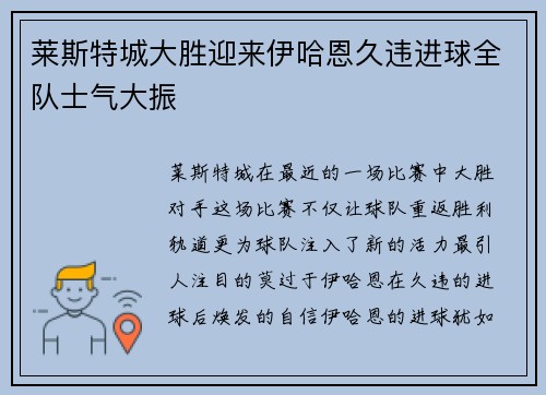 Bsports官网